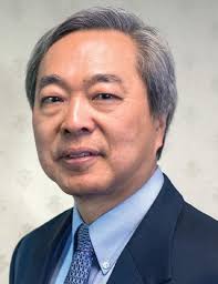 New England Water Wayfinder Issue 3, 2024 by Kelman & Associates