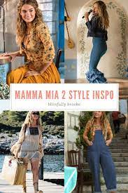 When It Comes To Well Designed Summer Season Outfits There Are Plenty Of Styles To Pick From But Always Elegant Is Tre Outfits Casuales Outfits Formales Ropa