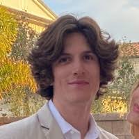 8 "Cole Kaplan" profiles