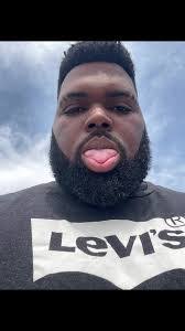 Lashonda Malone's Instagram, Twitter & Facebook