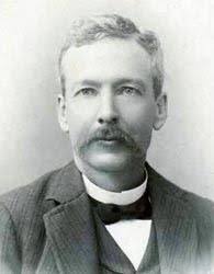 Catherine Hayes Bailey was born and raised in New Brunswick, NJ. She  received her BA from Douglass in 1942, then went