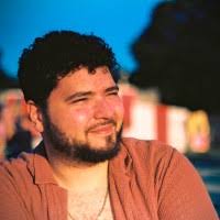 800+ "Marlon" profiles