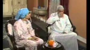 قال خالد البرماوى، المتخصص فى الإعلام الرقمى، إن الفنانة فاطمة كشرى تصدرت التريند فى الايام القليلة الماضية. Ø¯Ù„ÙŠÙ„Ùƒ Ù„Ù„Ø¹Ù„Ø§Ù‚Ø§Øª Ø§Ù„Ù†Ø§Ø¬Ø­Ø© Ø§Ù„Ø­Ù„Ù‚Ø© Ø§Ù„Ø§ÙˆÙ„ÙŠ Ø¹Ø¨Ø¯ Ø§Ù„ØºÙÙˆØ± Ø§Ù„Ø¨Ø±Ø¹ÙŠ ÙˆÙØ§Ø·Ù…Ø© Identity Magazine