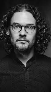 To those who have never met me…Hello! I am a Jesus follower and a seeker of  the good light. Passionate, driven and loving are words that best describe  me. I started my photography business well over ...