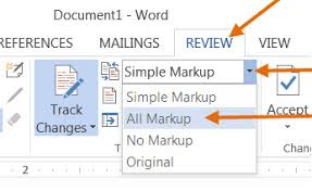 Check spelling or type a new query. Remove Hidden Data In Microsoft Word It Services Marquette University