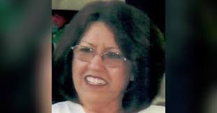 Josephina Esparza Obituary