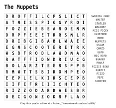 Dragon ball z merchandise was a success prior to its peak american interest, with more than $3 billion in sales from 1996 to 2000. Dragon Ball Z Word Search