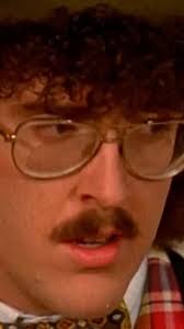 When I say "I'm at the club," I mean Uncle Nutsy's Clubhouse. 🤪 , Stream  UHF for free