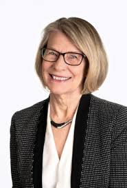 Diane Wolfe's Instagram, Twitter & Facebook