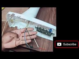 We did not find results for: How To Adjust Table Fan Speed By Using Ceiling Fan Regulator In Tamil Lagu Mp3 Mp3 Dragon