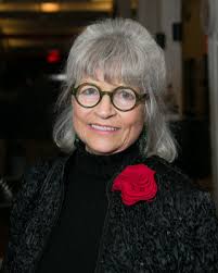 New York Book Launch "Father Daughter" by Terry Corrao