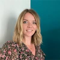 Huma Nabi Email & Phone Number