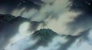 逆行した悪役令嬢は、なぜか魔力を失ったので深窓の令嬢になります the villainess who traveled back in time inexplicably lost her magic, so she went into seclusion. ã‚‚ã®ã®ã'å§« Kiki S Random Thoughts