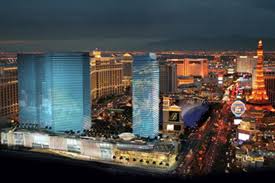 Its personal banking products include checking and savings…. Deutsche Bank Gambling 4 Billion On Las Vegas Cosmopolitan World Property Journal Global News Center