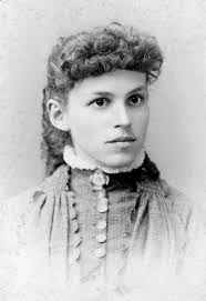 Part I Theodore L. Reber, the Johnny Appleseed of Soda Bottlers