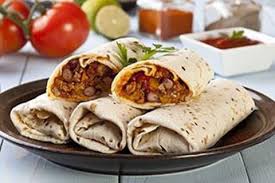 Recettes Et Repas Mexicains Chauds Old El Paso France En 2020 Repas Mexicains Recette Mexicaine Idee Recette