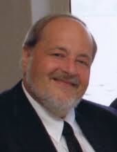 Obituary information for James J. Port