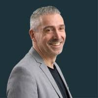 60+ 'Welle' profiles