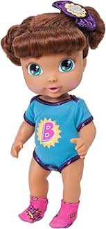 Bottle Squad BOTTLE SQUAD