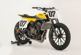 Mx Large