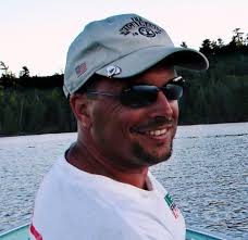 Raymond Blissett Obituary (2014)