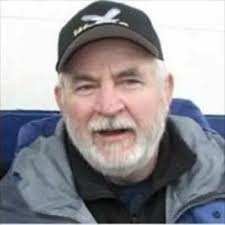 Obituary information for Robert C. Murphy