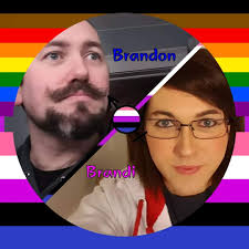 Professional Game Master