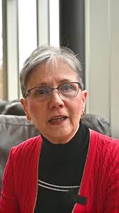 Introducing We Are All Engines Of Joy