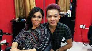 Check spelling or type a new query. Suzee Salon Gunting Rambut Muslimah Ampang Youtube