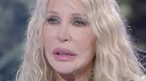 La band irlandese si era sciolta nel 1998 ed è rinata sette anni dopo. Ivana Spagna Rivelazioni Sul Marito E Sull Ultimo Fidanzato