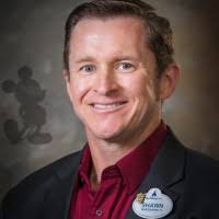 100+ "Maxberry" profiles