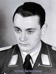 Kracker Luftwaffe Archive