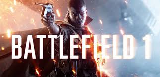 The official twitter page for the #battlefield franchise. Battlefield 1 Ea Origin Fur Pc Online Kaufen