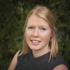 Fertile ground for Edmonton authors as 2017 publishing season launches