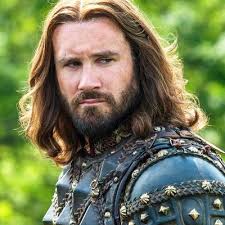 Rollo of normandy was also known as rolf, hrolf or rou; Rollo On Twitter This Amazing Drawing Was Made By Alaynepajarito Don T Forget Rollo Rolllikerollo Vikings Clivestanden Http T Co Z5sxrjglcr