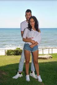 Chelsea and thomas originally came to the island to work on the trust issues in their relationship. Temptation Island 2019 Jessica E Andrea Dovevano Sposarsi Finisce Malissimo Mi Fai Schifo