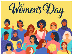 Inspirational women's day quotes coming from. U373k0zyg6wckm
