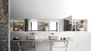 Take advantage of unbeatable inventory and prices from quebec's expert in construction & renovation. Niches