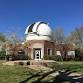 Village Fall Field Trips - Dyer Observatory event image