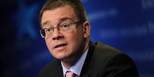 President Iohannis to pay visits to Brussels, Chisinau, Berlin and Paris