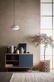 Where high quality materials are being used and sustainability is an important factor in the design of a home. Design Your Living Room With New Japandi Style In 2021 In 2021 Asian Interior Design Japandi Interior Japanese Interior Design