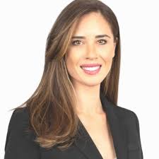 Today marked a major milestone for my One & Only as he began his first  official day in Corporate America with the National Football League.