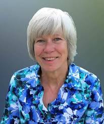 Sandra Lee "Sandi" Bauer Obituary (2023)