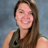 40+ "Hinsvark" profiles