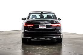 Image result for Mythos Black 2024 A6