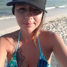 Andrea Lanctot's Instagram, Twitter & Facebook