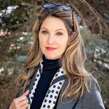 TOP 10 BEST Lawyers near Genesee, CO