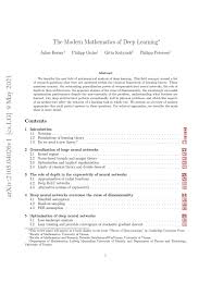 Check spelling or type a new query. 2105 04026 1 Deep Learning Machine Learning
