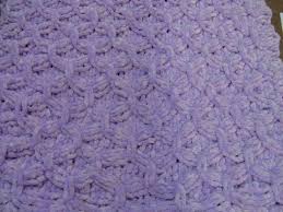 Kadife Ipten Battaniye Yapimi Kolay Yapim Youtube Crochet Blanket Blanket Stitch