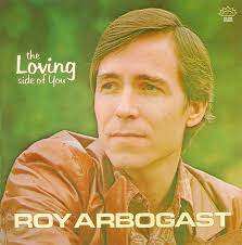 Russell DeShields Discography: Vinyl, CDs, & More